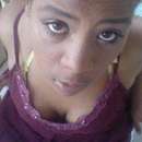 Mind-blowing BJ Expert Ready To Fulfill Your Wildest Fantasies Now!