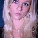 Naughty Girl Ready To Please - In Calls And Outcalls!