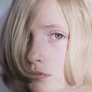 Kinky Trans Babe Ready To Fulfill Your Wildest Fantasies Tonight!