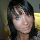 Naughty Girl Ready To Fulfill Your Wildest Fantasies And Fetishes