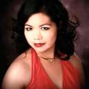 Sensual Sex Slave Offering Erotic Massages And Mind-Blowing Pleasure ?