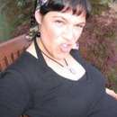 Experience The Ultimate Pleasure With My Bodyrub And Erotic Massages!