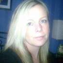 Sensual Bodyrub Provider Ready For NSA Nuru Massage Fun!