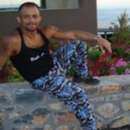 Experience The Ultimate Pleasure At My Private Gloryhole Tonight ??