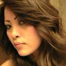 Kinky Shemale Ready To Anonymously Fuck And Fulfill Your Wildest Fantasies.