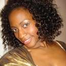 Explore Pleasure With Anal Sex - In/Outcalls, Kinky Fetishes Welcome!