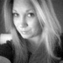 Kinky And Adventurous Playmate Ready To Fulfill Your Wildest Fantasies