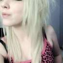 Kinky And Ready To Please - Let