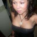 Wild Time: Multiple Guys, Nuru, Body To Body, Prostate Massages