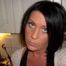 Fulfilling Your Wildest Fantasies With Erotic Massages And More