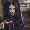 Strict Mistress Sapphira - Femdom Training in Iowa