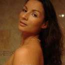Wild Escort Loves Pussy Eaten, In Calls And Outcalls Available.