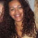 Kinky Woman Seeking Man For Femdom, BDSM, And Wild Sex.