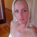 Explore Your Wildest Fantasies With A Sensual Bodyrub Specialist Today!