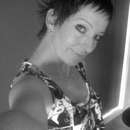 Kinky Woman Seeks Man For Femdom Fun - Let