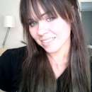 Kinky Babe Ready To Explore BDSM With You - Book Now!