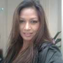Sensual Trans Ready To Blow Your Mind With Naughty Fun