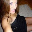 Destroy My Ass In The Most Pleasurable Way Imaginable ???