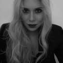 Kinky Trans Babe Ready For Wild Fun, Let