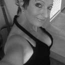 Wild Escort Ready To Fulfill Your Deepest Desires, In Calls/Outcalls Available