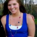 Naughty Girl Ready To Fulfill Your Wildest Fantasies, Book Me Now!