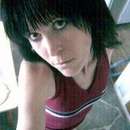 Kinky Trans Ready To Fulfill Your Desires With In/out Calls.