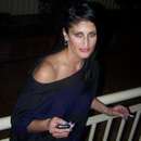 Wild Bodyrub & Erotic Massage Provider Ready To Fulfill Your Desires!