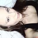 Ultimate Pleasure Awaits With A Kinky Bodyrub And Erotic Massage!