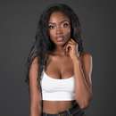 🍫 Chocolate Temptation in Iowa 😈💋