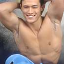Iowa Male Escort, Hot Body to please you (men or couples)