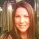 Wild Femdom Mistress Seeks Multiple Men For Kinky Fun Tonight