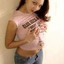 Naughty Girl Ready To Fulfill Your Wildest Fantasies, Let