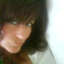 Sexy Bodyrub & Erotic Massage Provider For NSA Fun & Pleasure