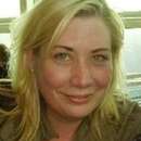 Kinky Massage Specialist Ready To Fulfill Your Wildest Fantasies ?