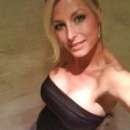 Let Me Be Your Kinky Dominatrix For The Night!