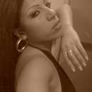 Come Explore Your Wildest Fantasies With A Dominant Woman <emoji>??