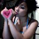 Experience Pure Pleasure With A Naughty Escort Ready To Please.