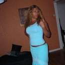 Sexy Trans Ready To Fulfill Your Wildest Fantasies With Mind-blowing Blowjobs.