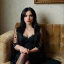 EROTIC NURU MASSAGE, BODYSLIDES, B2B / Full Service in Iowa