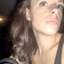 Kinky Trans Escort Ready To Suck And Fuck Your Brains Out