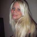 Wild Night Of Fun With Multiple Guys - Let