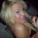 Experience Ultimate Pleasure With A Dominant Woman Craving Submissive Men.