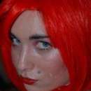 Kinky Trans Escort Ready To Get Plowed And Fulfill Fantasies