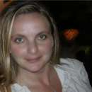 Kinky Bodyrub And Massage Provider Ready To Fulfill Your Desires.