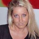 Mind-blowing Femdom Mistress Seeks Submissive Man For Ultimate Pleasure.