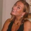 Fulfill Your Desires With Sensual Massages And Anonymous Head Service