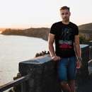 Simon the Hot Male Escort. Call for a night of joy - Iowa Men or Couples!
