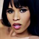 Hot, Kinky, Nasty TS Beauty!