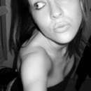 Sensual Bodyrub Provider Offering Mind-blowing Massages And Ultimate Satisfaction.