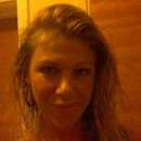 Sexy Bodyrub Provider Eager To Fulfill Your Wildest Desires Now!